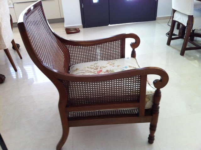 נובמבר 11 445.JPG