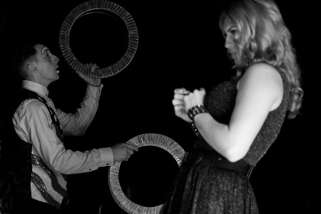 vb 3 crop IMG_9363.jpg