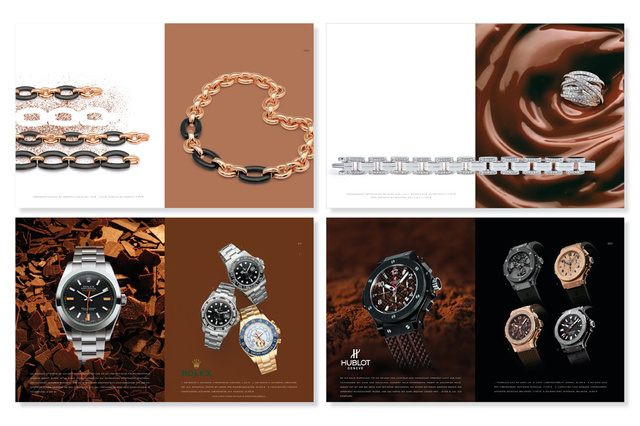 stermann-design_06-08.jpg