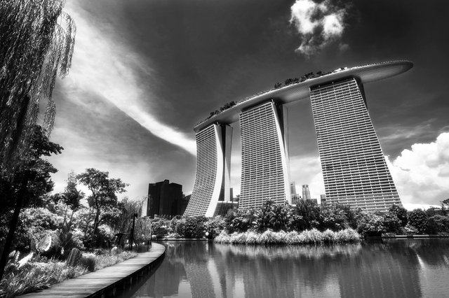 Singapore