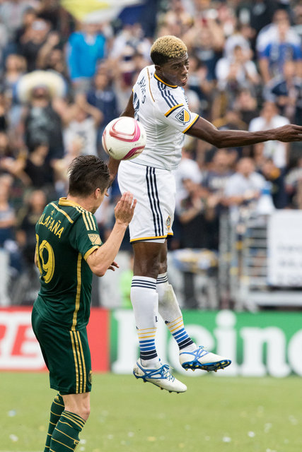 Lena_Galaxy_Timbers_0776.jpg