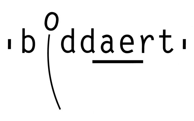 Boddaertcentrum