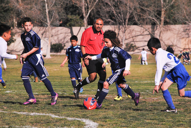 Lena_SMU2013-0816.jpg