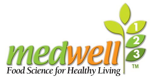 medwell_logo_rgb.jpg