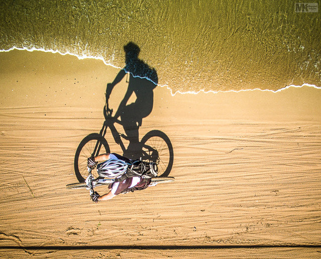 Roc d'Azur Frejus, France