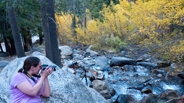 Alabama Hills Photo Workshops 10-09-1010111.jpg