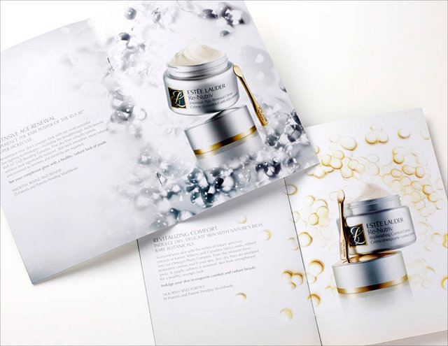 RN_viewbook_CM7.jpg
