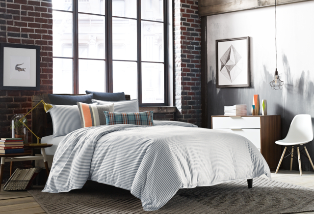 Screen Shot 2016-05-24 at 8.10.41 PM.png