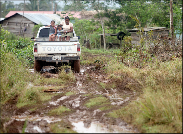 belize 18.jpg