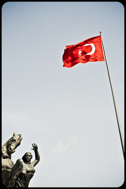 Turkey-1701_2120 x 3184_WM_with frame.jpg