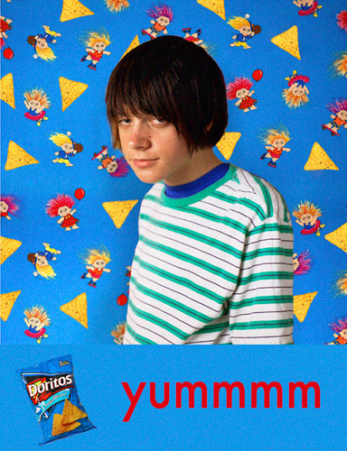 COMMERCIAL02.JPG