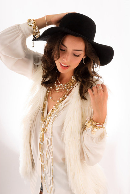 UptownGirlDSC_1236SM.jpg