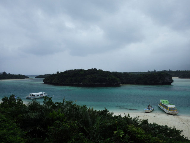 IMGP0807.JPG