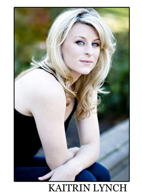 Kaitrin_Lynch1.jpg