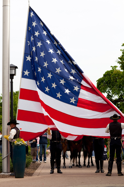 Boy Scouts 100th 053.jpg