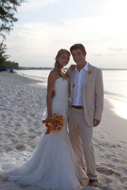 Ingalls_Weddings_1-3.JPG