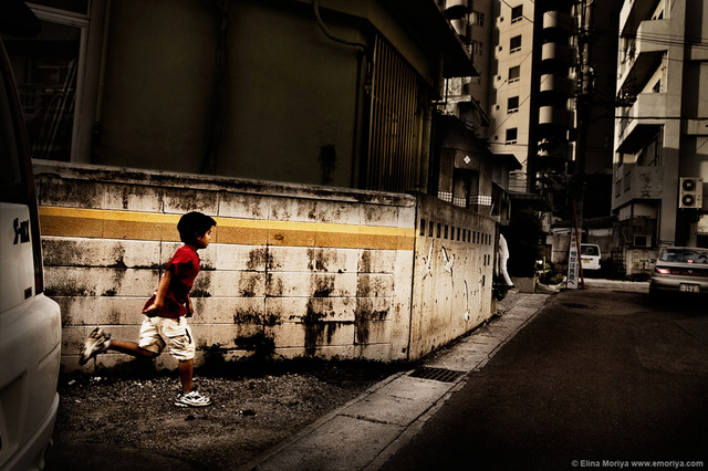 emoriya_concept_walls_04101810.jpg