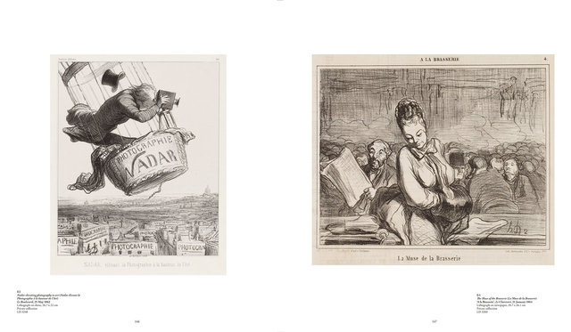 Daumier