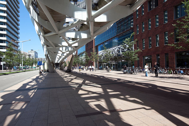 NL_TheHague_PrinsesBeatrixlaan_2012_RS-25.jpg