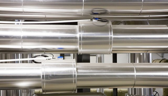 QK7A7386?B! Conseil?B! Conseil.jpg