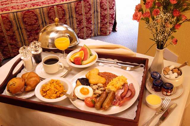 Breakfast-tray-3.jpg