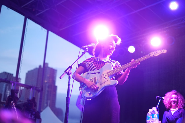 140823_LaHavasAfropunk_387.jpg