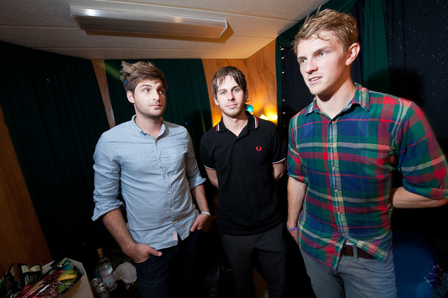 Foster the People-34.jpg