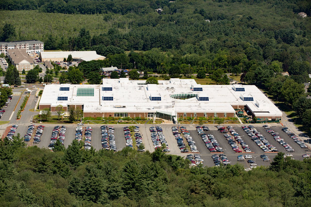 Lena_JLA-Aerial_466.jpg