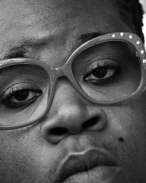 Apathy; Hotter Than July