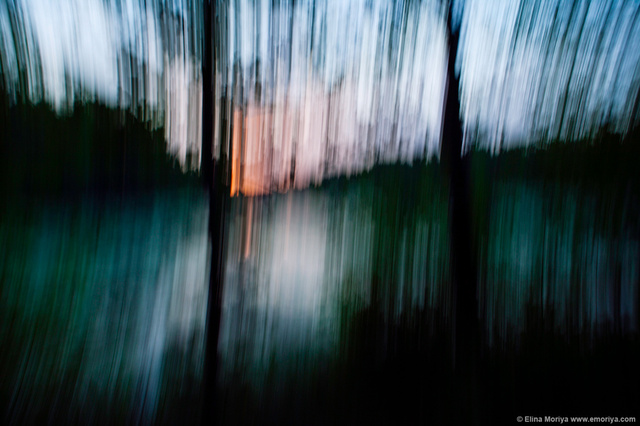 emoriya_homelandscape_web_Escape_of_the_subconscious.jpg