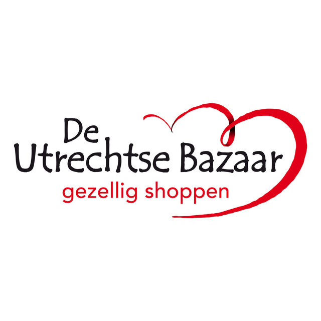 De Utrechtse Bazaar