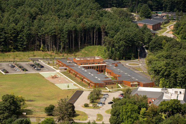 Lena_JLA-Aerial_336.jpg