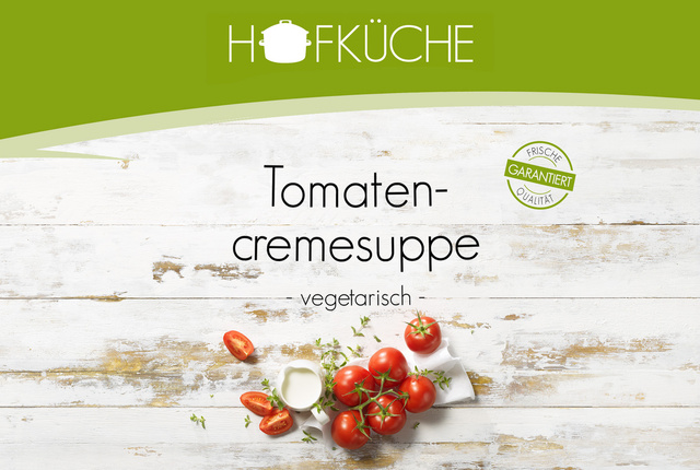 Hofküche