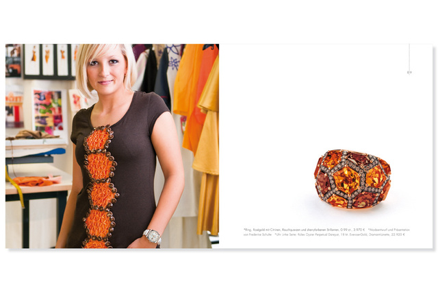 stermann-design_02-3.jpg
