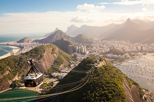 RioDeJaneiro-3.jpg