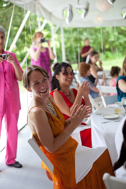 Ingalls_Weddings_24.JPG