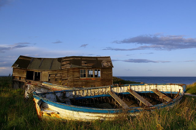 Fishermens' Huts & Boats Beadnell (17) VB.JPG