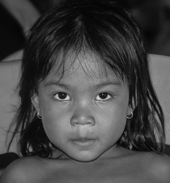 Siem Reap, Cambodia