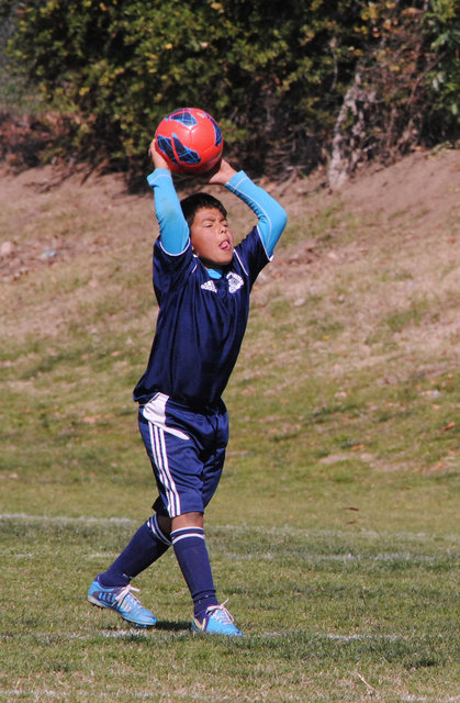 Lena_SMU2013-0904.jpg