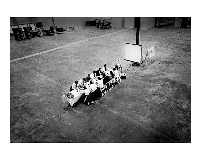 2 of 50_Menuez-NExt_DM_FINAL_v2_DSI.jpg