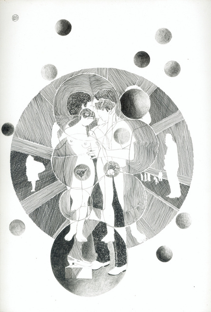 D.o.L. 104 05092011.jpg