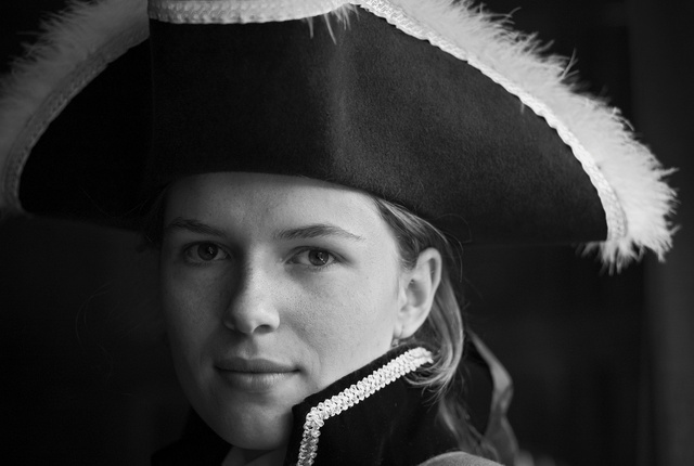 L1018588gs_1500px.jpg