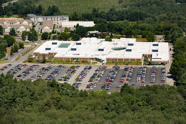 Lena_JLA-Aerial_488.jpg