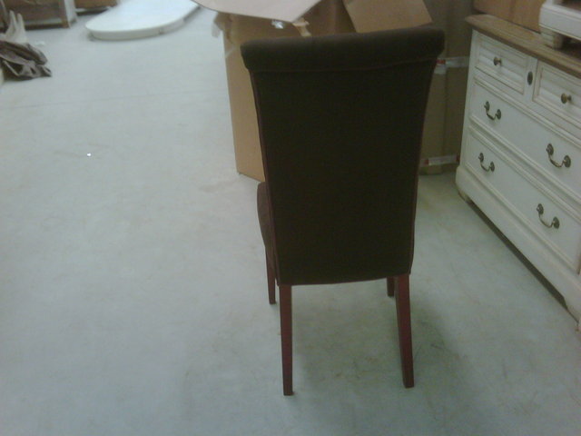 2010-09-02 17.26.02.jpg