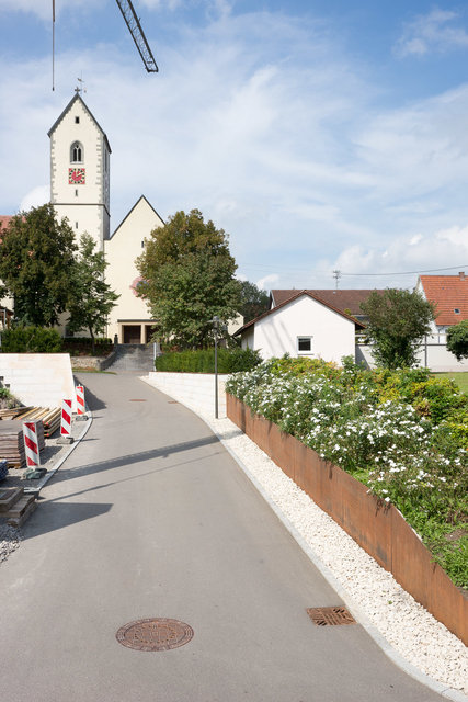 Wellendingen-09.09.14-40.jpg