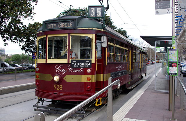 City Loop Tram (1) VB.JPG