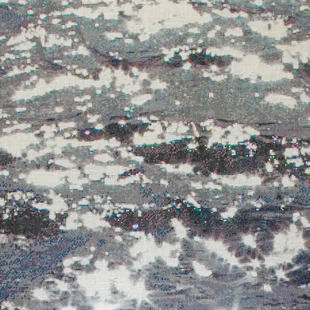 open water 38,5.jpg