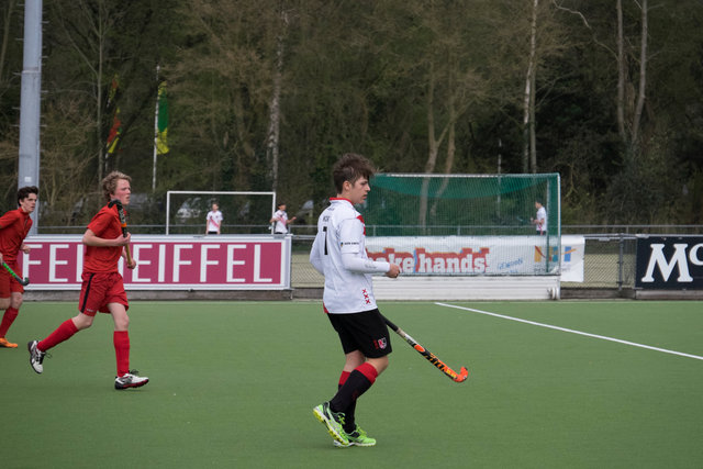 jorthockey-34.jpg