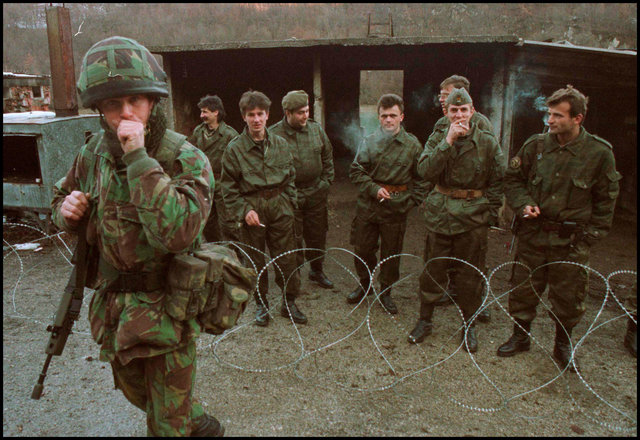 web-20GVK03.jpg