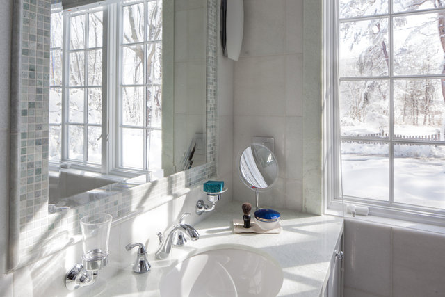 Master Bathroom-1